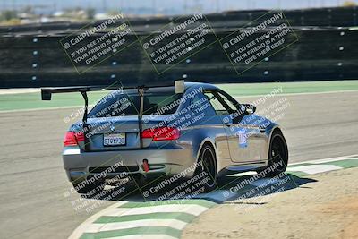 media/Sep-28-2025-Speed Ventures (Sun) [[cf5fbece84]]/Red group/Turn 9 and 3 enter/